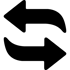 convert-icon
