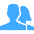 couple-icon