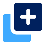 Add custom pages