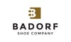 envoyclient_badorf