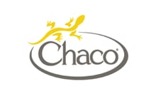 Chaco