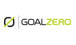 GoalZero