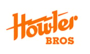 Howler Bros