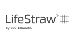 LifeStraw