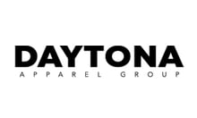 Daytona Apparel Group