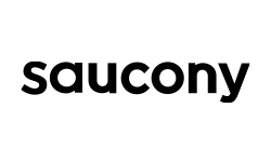 saucony