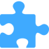 extension-icon