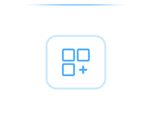 Assortment Builder