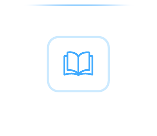 Digital Catalogs