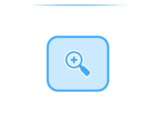 Explore All Features!