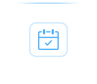 Prebook Orders