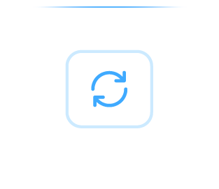 Replenishment Orders