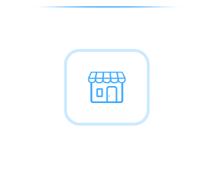 Seasonal Showrooms