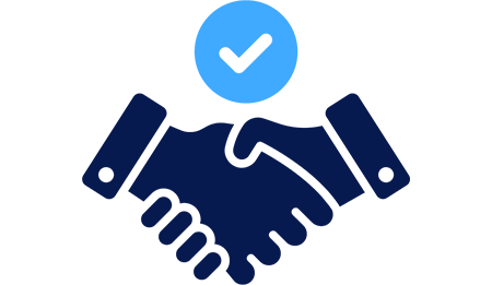 Easy and quick integration