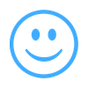 happy-icon-1