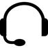 headphone-headset-icon