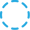 icon_ai_over_dark
