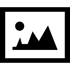 image-icon