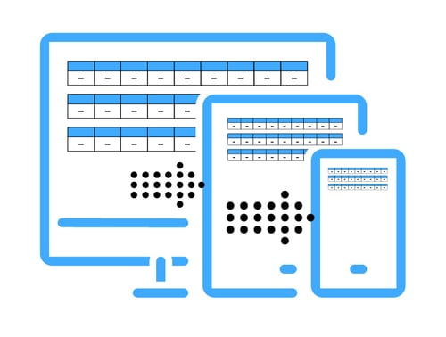 images_multi-device-ordering