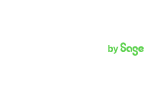 Brightpearl by Sage
