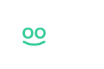 GoodDay