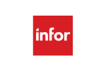 infor