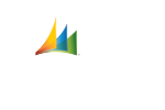 Microsoft Dynamics AX