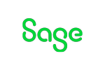 sage