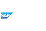 SAP Business One