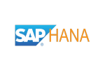 SAP HANA