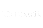 int_logo_xorosoft