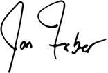 jon_faber_signature