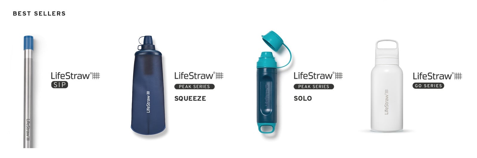 lifestraw_best_sellers