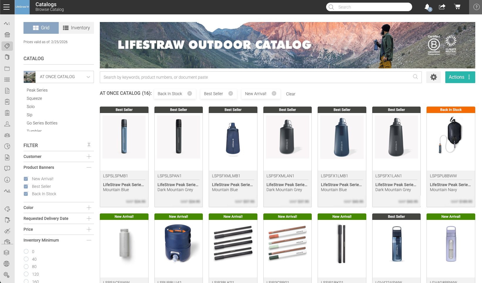 lifestraw_catalog_blur
