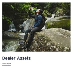 lifestraw_dealer_assets