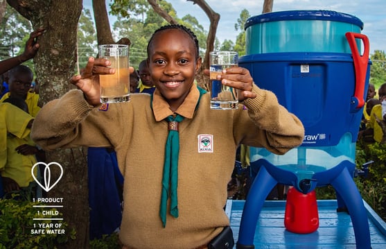 lifestraw_one_product