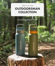 lifestraw_outdoorsman
