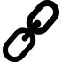 link-icon