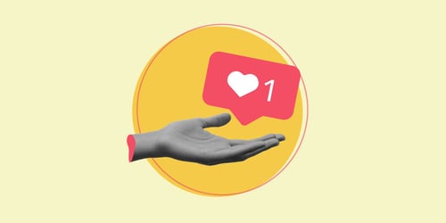 Getting Retailers To Fall In Love With Your Brand