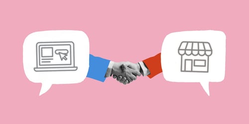 Wholesale Explained: Why B2B Marketplaces Won’t Get You More Doors