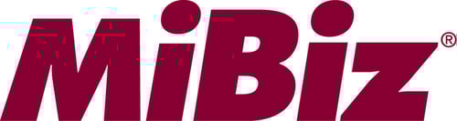 mibiz