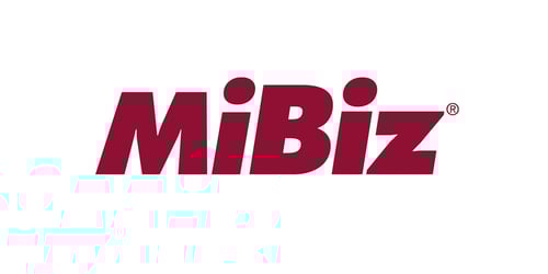 mibiz_01