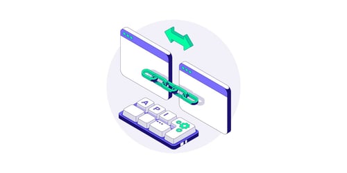 B2B e-Commerce ERP Integration: Vendor-Built vs Middleware