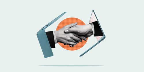 netsuite-b2b-envoy-b2b-wholesale-turnkey-integration