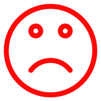 netsuite_sad netsuite_sad