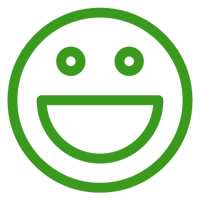 netsuite_smile netsuite_smile