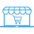 online-shopping-icon