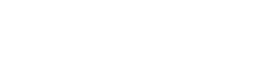 oracle_netsuite_white