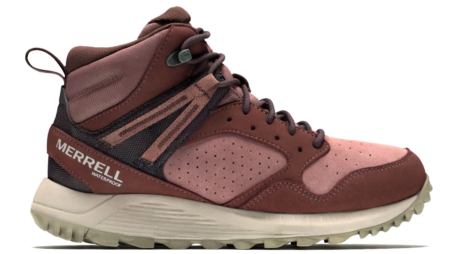 rendered-merrell-shoe