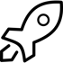 rocket-launch-line-icon-2
